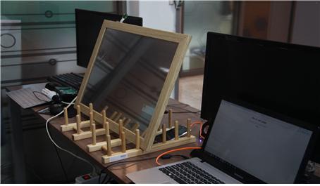 서경대 컴퓨터공학과 졸업전시회 9.jpg