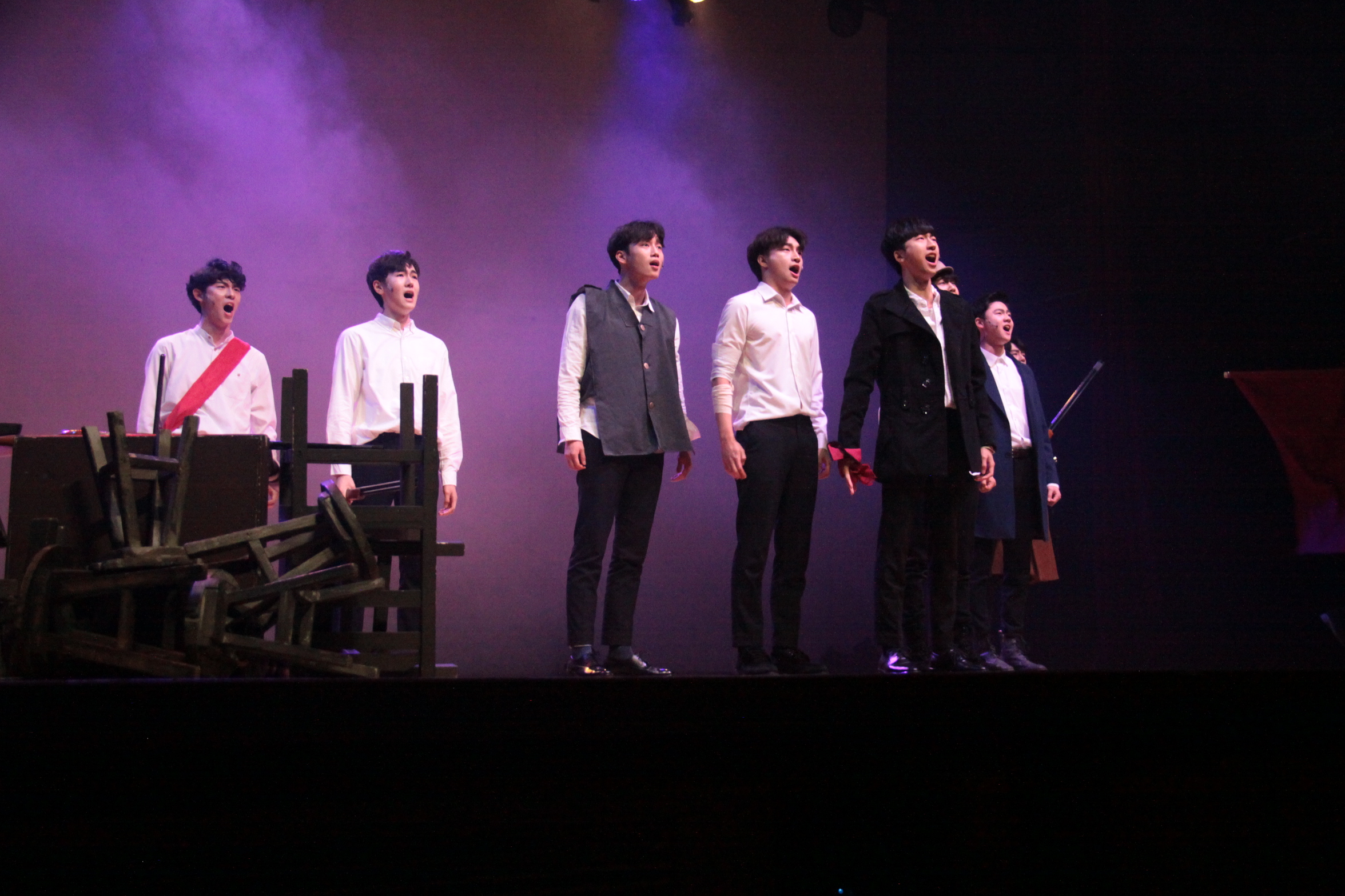 예대인의 낮 48 (2).JPG