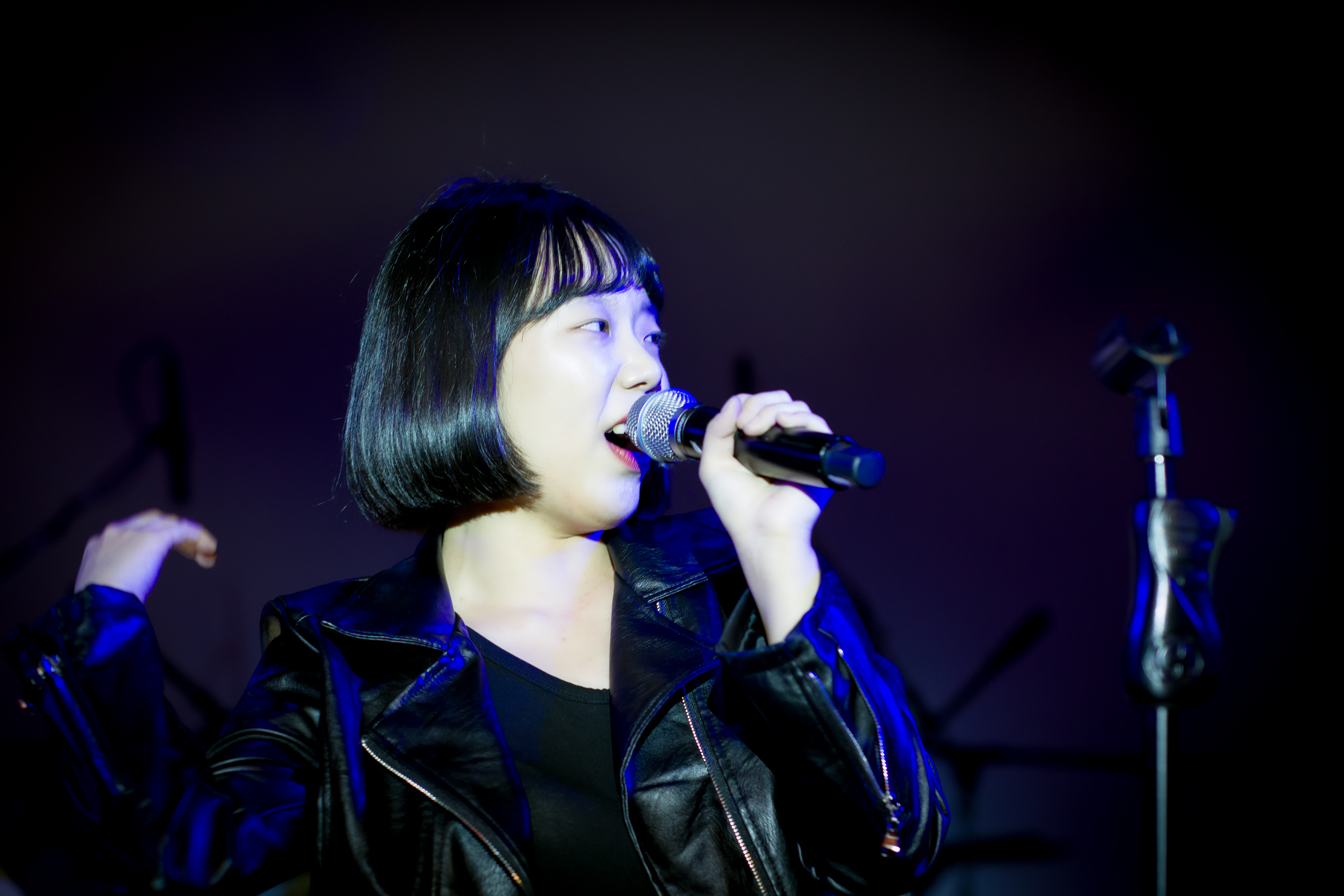 신입생공연 (14).jpg