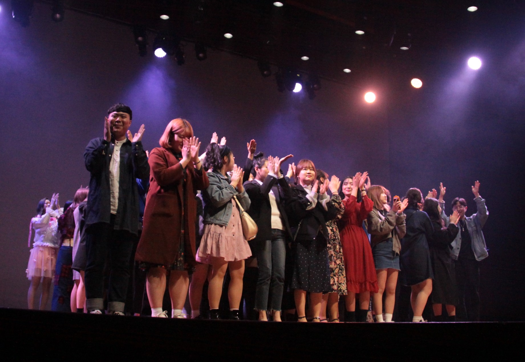 예대인의 낮 32.JPG