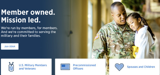 [서경대 MFS] 해외인터넷전문은행 – USAA FSB(4).jpg