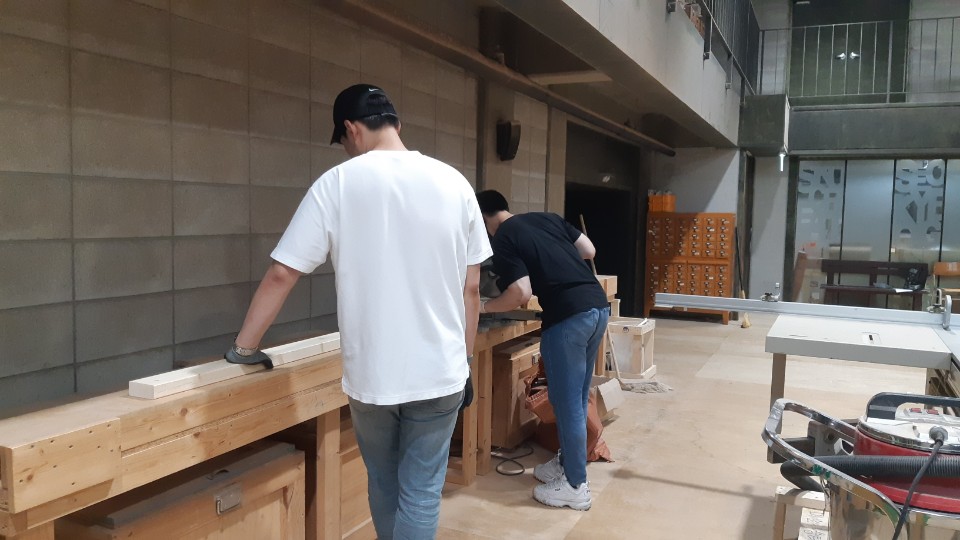 존경하는 나의 선생님 연극 (4).jpg