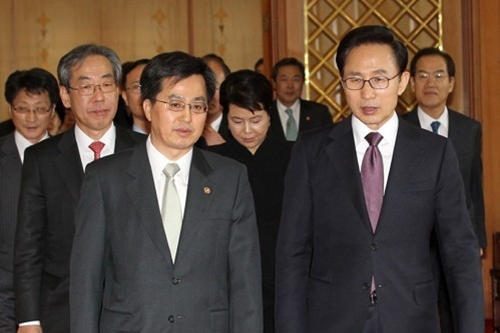 김동연 부총리 (9).jpg