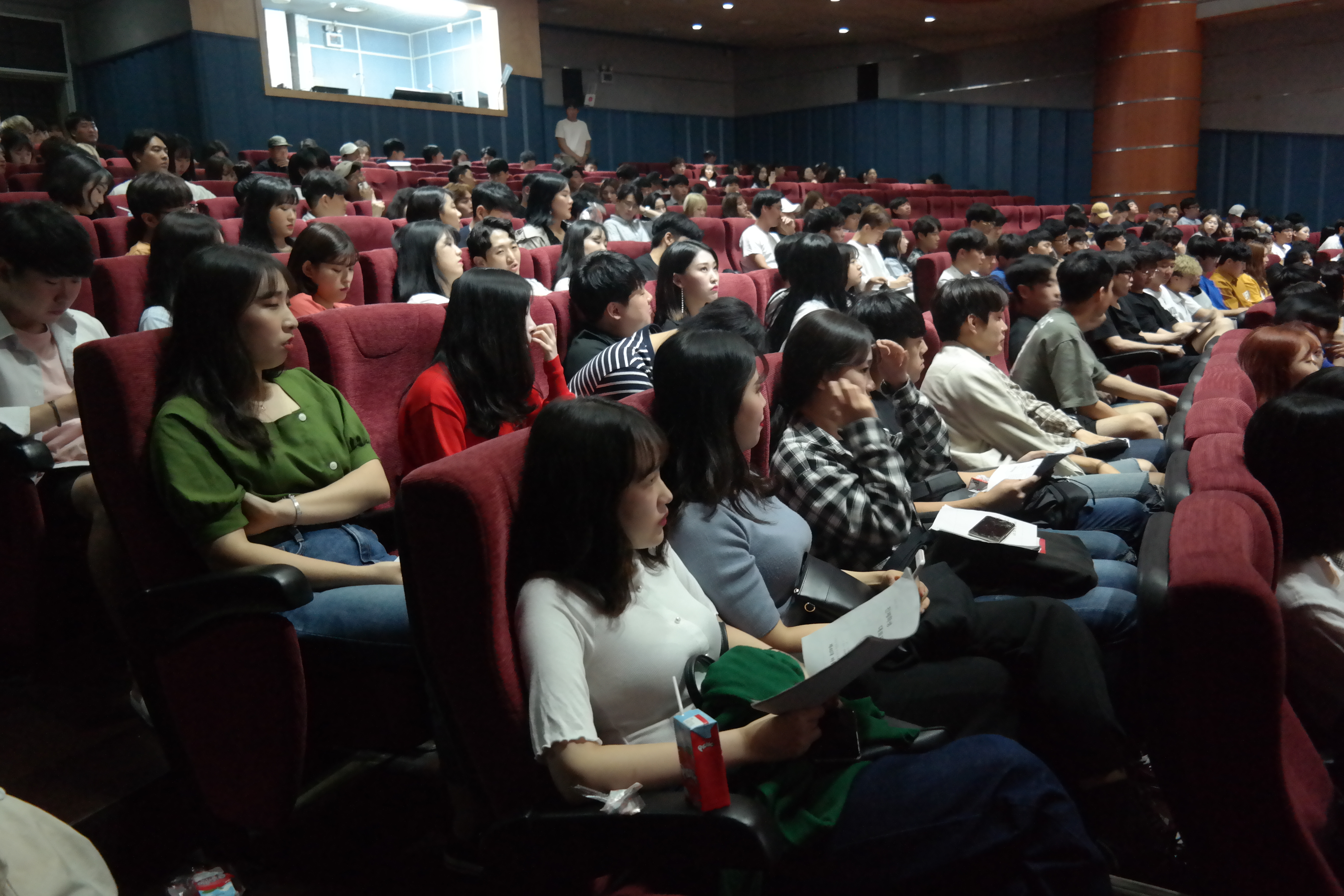 전학대회 (3).JPG