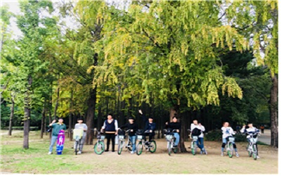 IVF 활동사진3.jpg