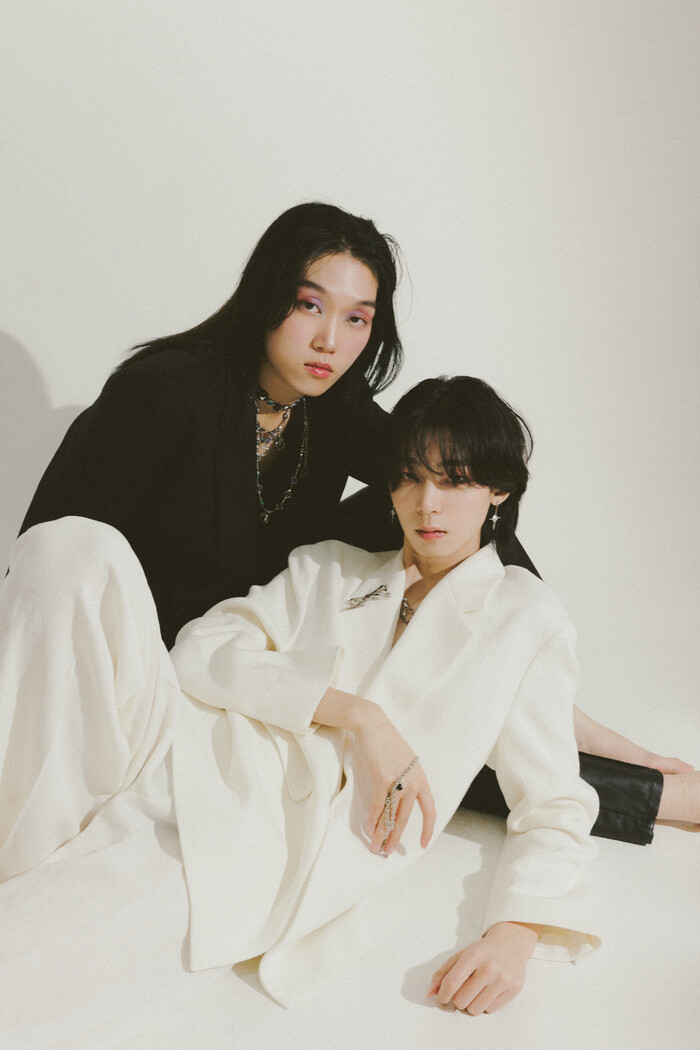 꿈속으로의 여행, 서경대 모델연기전공 제8회 사진전시회 INCEPTION(4).jpg