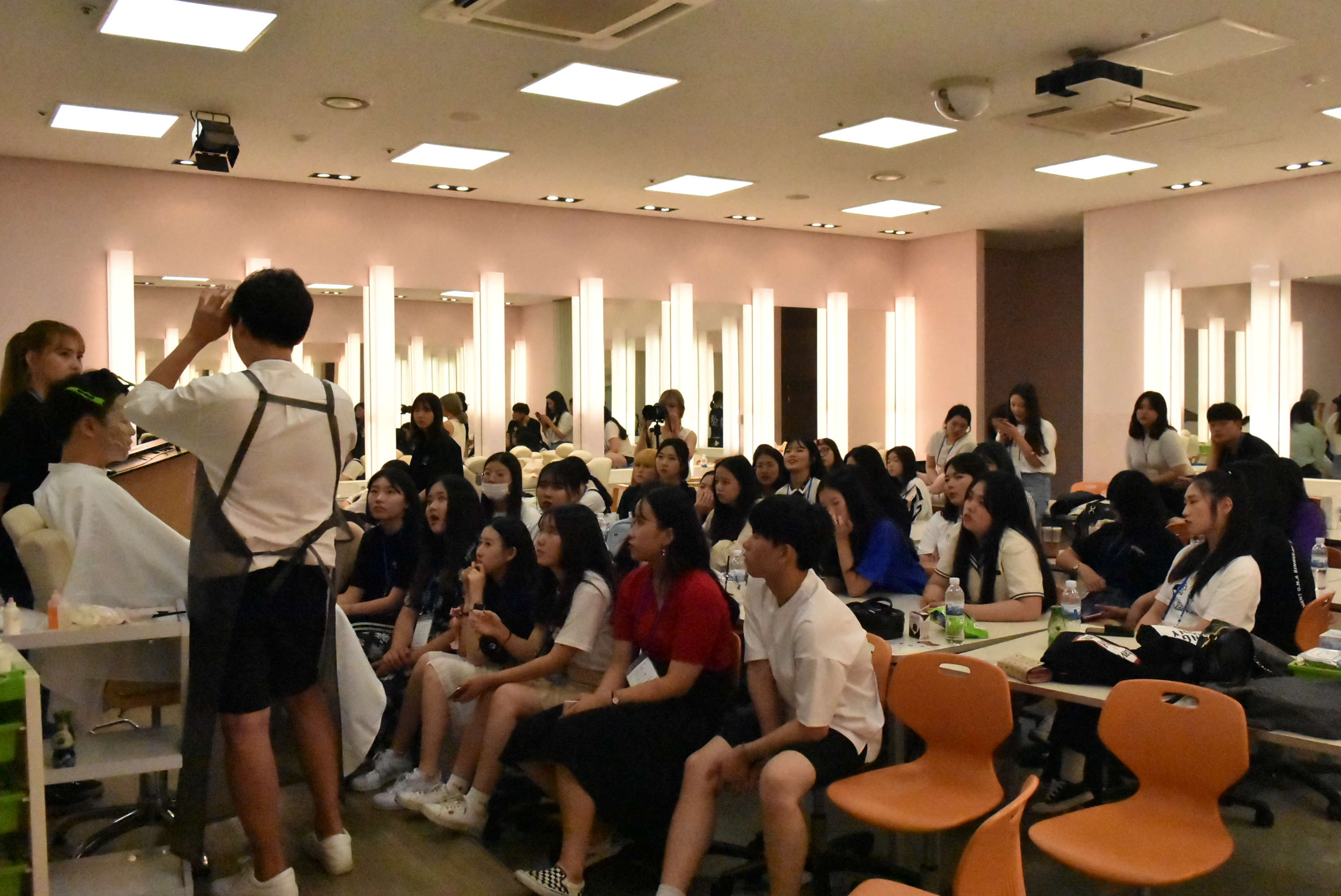 진로체험 미용 (20).JPG