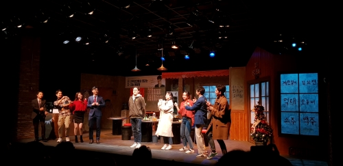 [흥청망청] (16).jpg