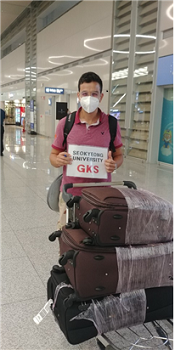 GKS 연수생 사진 (4).png