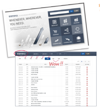 [서기수 교수의 성공투자 법칙⑨] 경제전망 이해를 위한 필수 용어(3).png