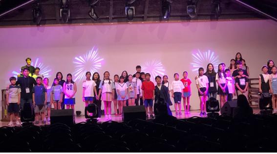 서경대 뮤지컬 드림캠프3.jpg