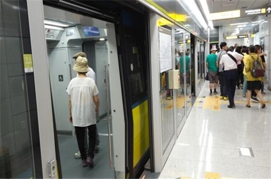 경전철 볼거리 3.jpg