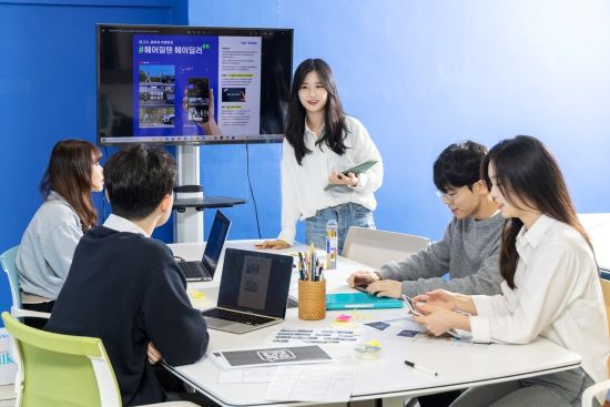 [2024 수시특집서경대학교] 취업에 강한 대학…서울 소재 4년제 연속 취업률 10위권(2).jpg