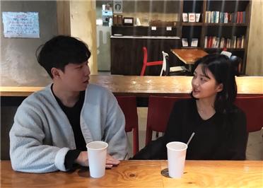 제48대 내일 총학생회 (2).jpg