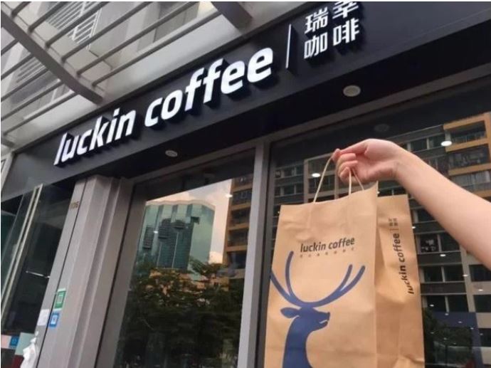 진세근 교수 칼럼 3.JPG