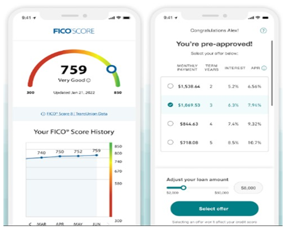 서경대MFS 개인대출 전문 해외 인터넷전문은행(6).jpg