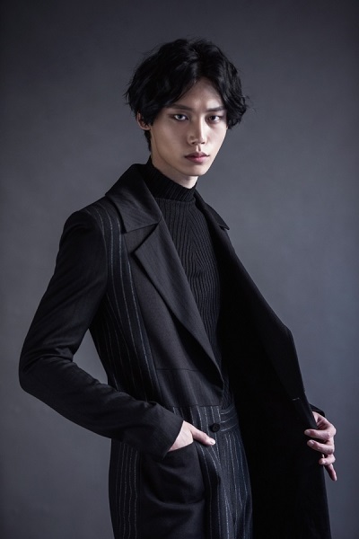 모델 황진호(2).jpg