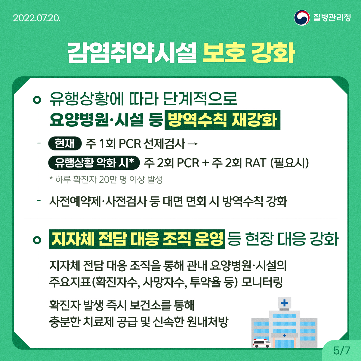 0720_[KDCA]코로나19 재유행 방역대응방안_카드뉴스 (5).jpg