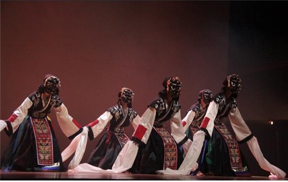 복사골 예술제 공연2.jpg