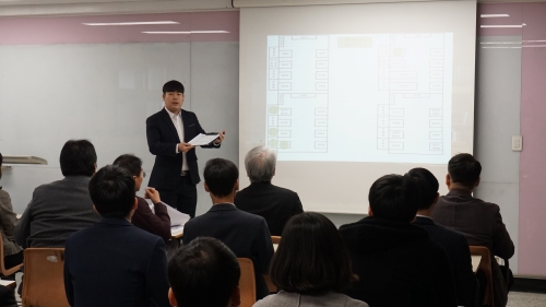 컴퓨터공학과 졸업전시회 (9).jpg