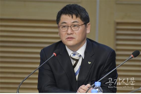 국립중앙박물관 국외문화재토론회 4.JPG