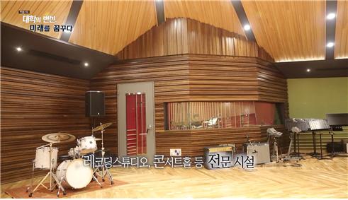 대학의변신,미래를꿈꾸다 23.jpg