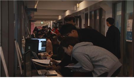 서경대 컴퓨터공학과 졸업전시회 6.jpg