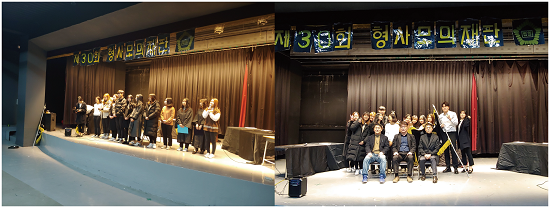 '민형사' 활동 사진.png