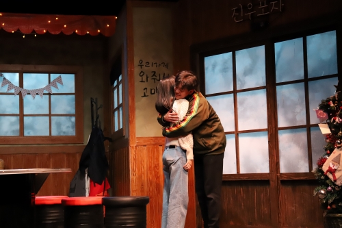 [흥청망청] (13).jpg