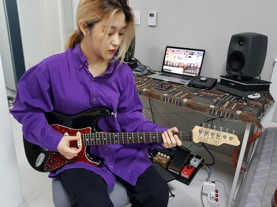 정나영 학생(2).jpg