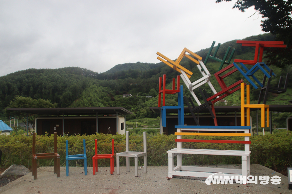 [특별기획] 단종의 외로움, 엄홍도의 충절, 그리고 삼돌이마을의 추억 (5).jpg