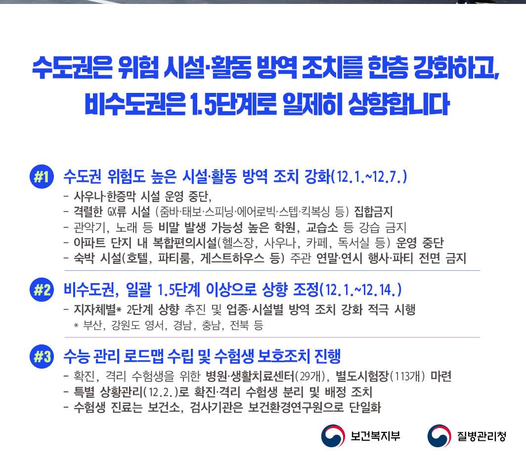 _upload_mwEditor_202011_1606724787547_20201130172627 (2).png