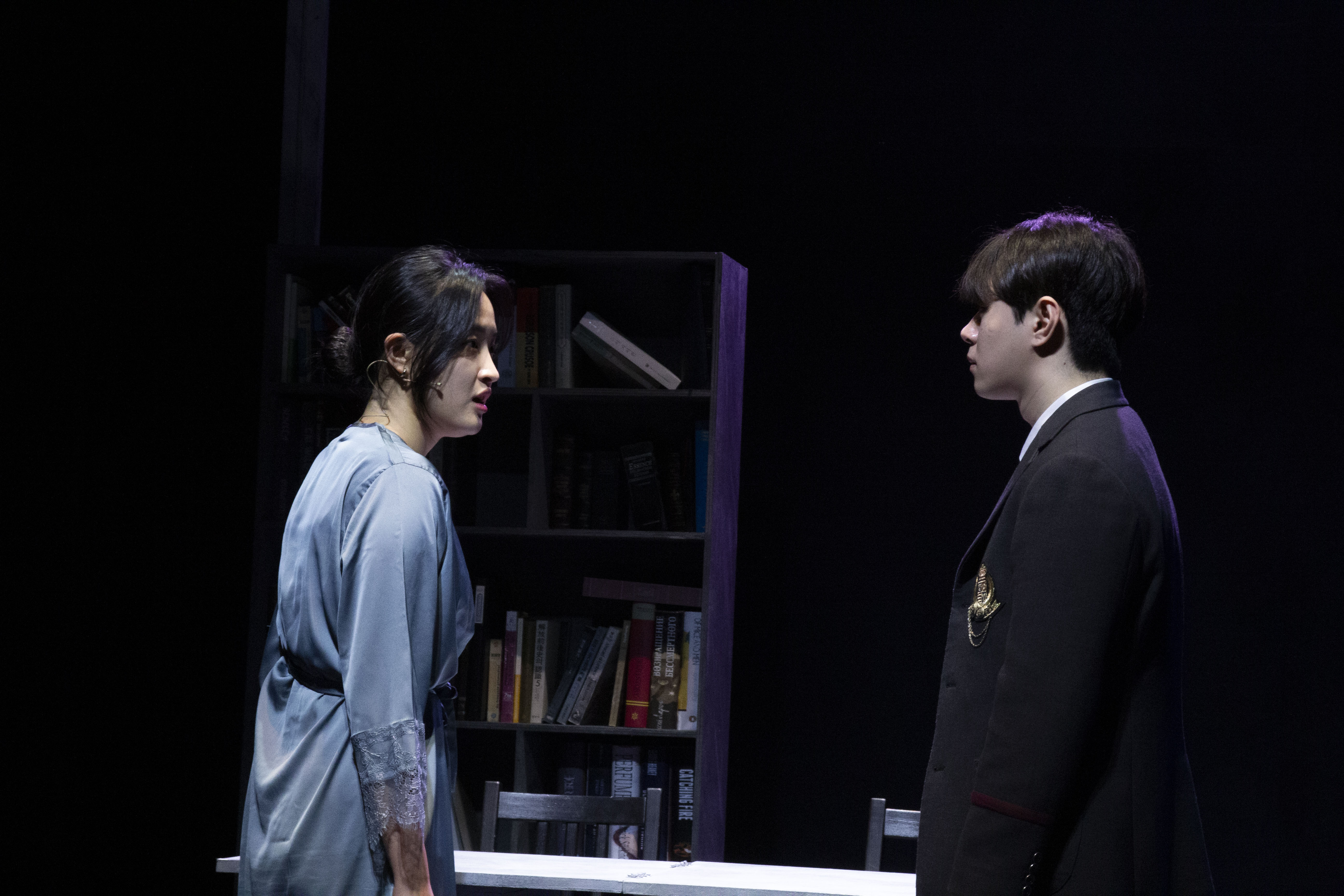 2025년 통합형 공연예술 창의융합인재 양성 프로그램 서경대학교 공연예술학부 두 번째 정기공연 연극 ‘맨 끝줄 소년’ 연출 김용현 학우 인터뷰 (3).jpg