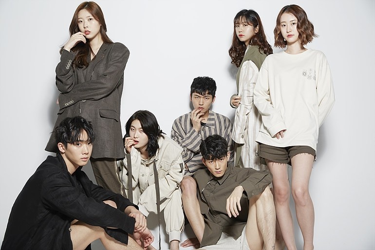 모델연기 사진전시회 2.jpg