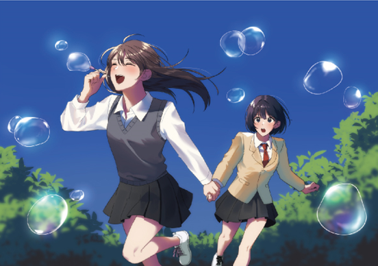 서경대학교 학술정보관 x 서경대학교 동아리 미상 두 번째 전시회 청춘의 조각, 나의 시간 성황리에 열려(6).png