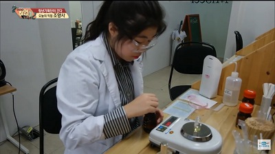 청년기획단이 간다(16).jpg