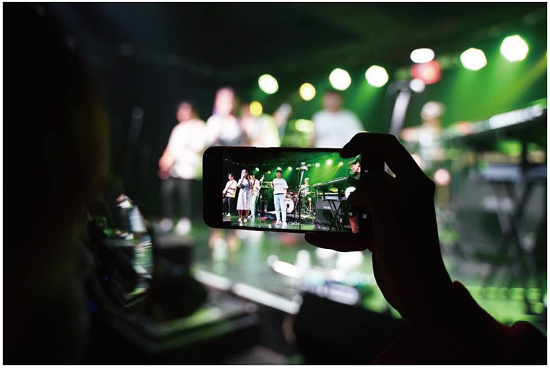 '워커스' 활동 사진.png