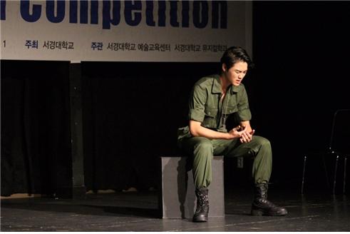 뮤지컬 경연대회6.jpg