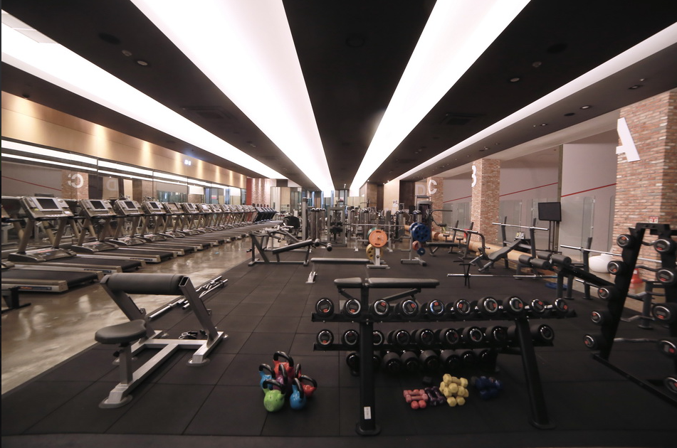 서경대 스포렉스 내부(1).PNG