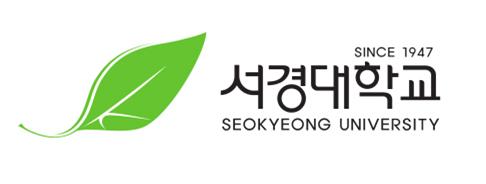 서경대학교 영화영상학과 5.jpg