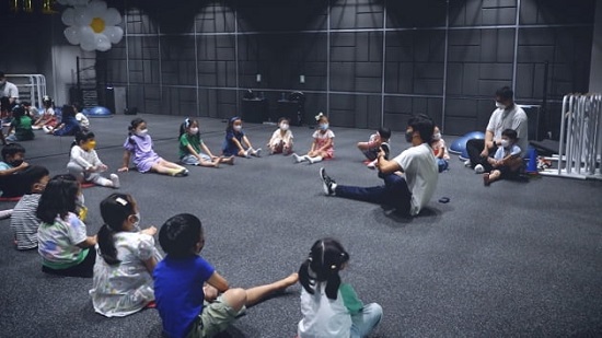 [2022 서경대학교 캠퍼스타운 스타트업 CEO] 유아 영어 예체능 교육 전문 스타트업 ‘이오파트너스’ (2).jpg