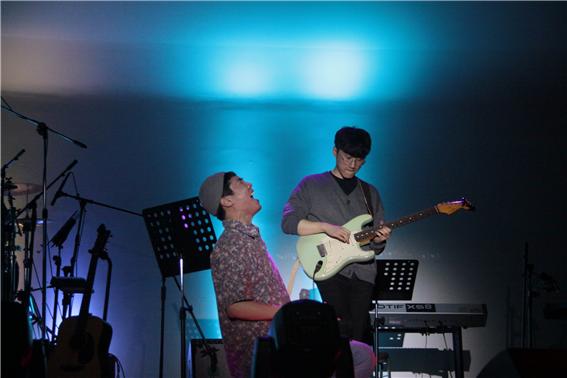 monthly concert 41.jpg