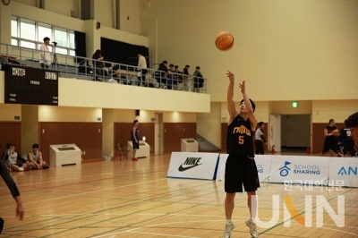 한성대에서 지행된 NSB 3X3 챔피언십 농구 대회.jpg