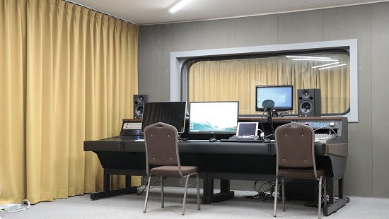 원격강의 스튜디오(2).jpg