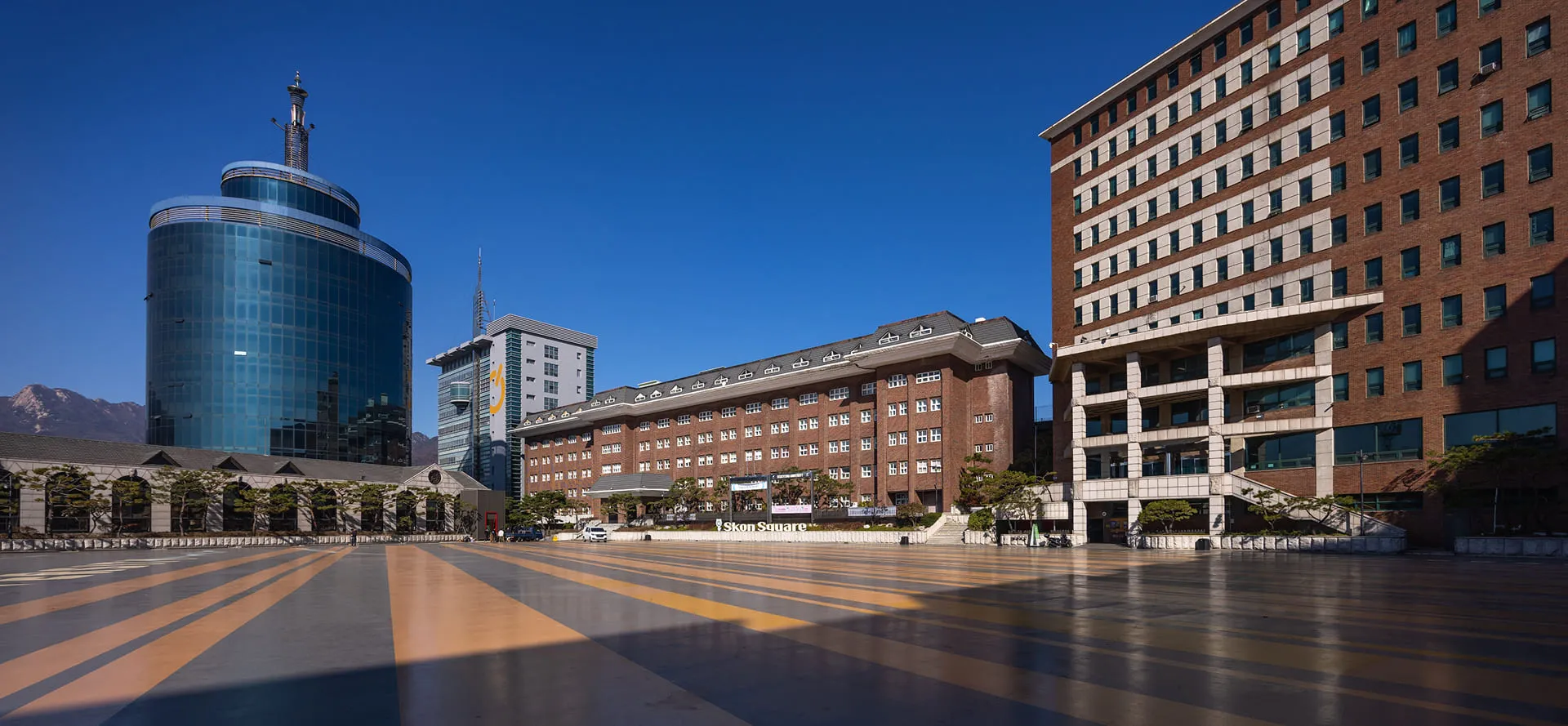 서브페이지 백그라운드 이미지