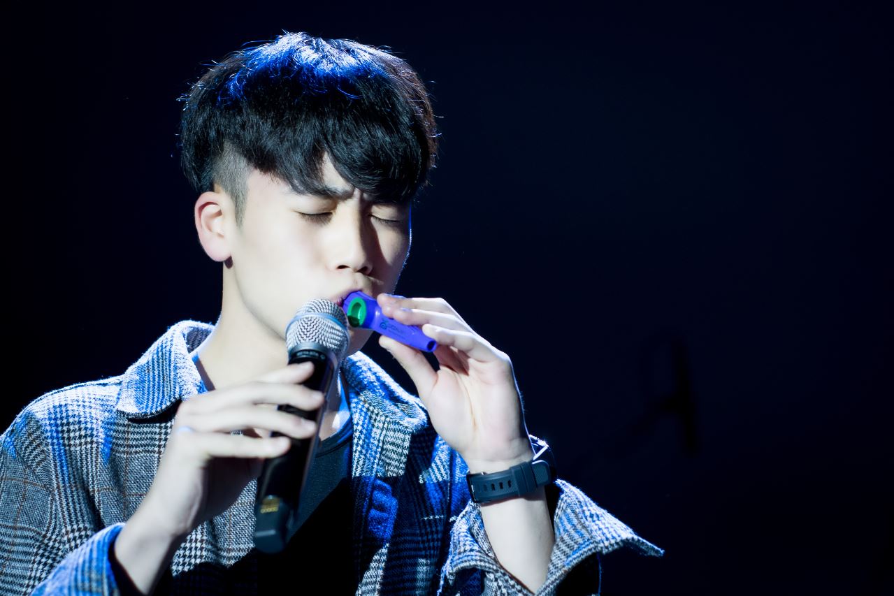 신입생공연 (25).jpg