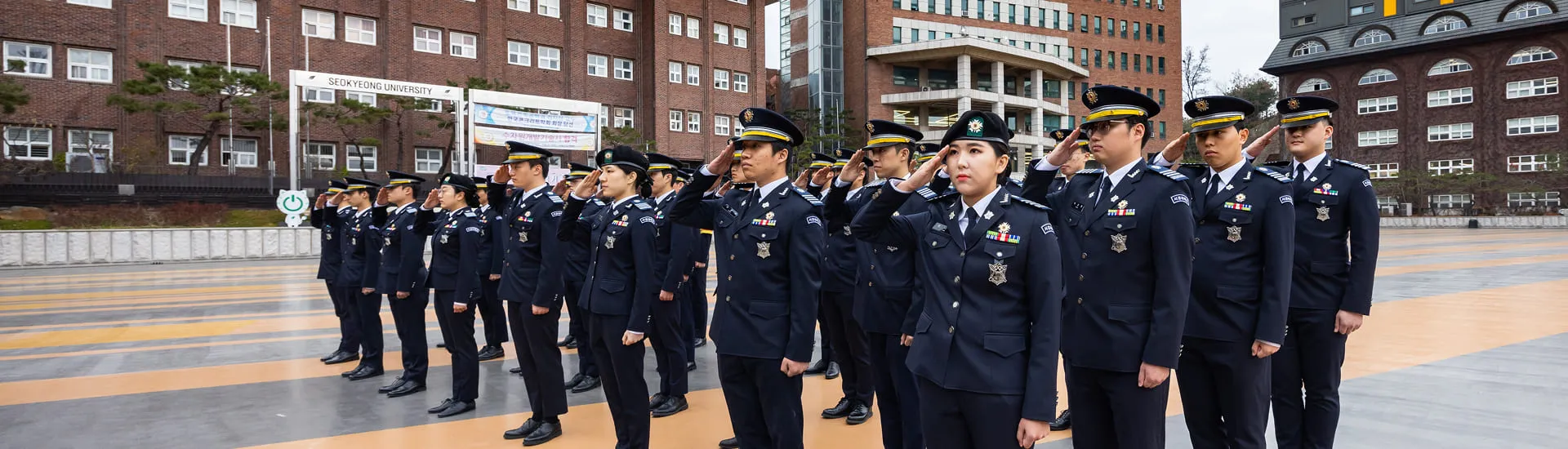 서브페이지 백그라운드 이미지