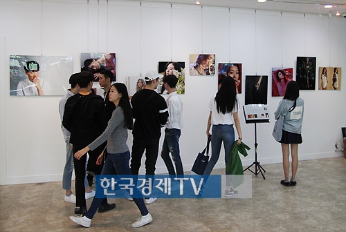 모델연기 사진전2.jpg