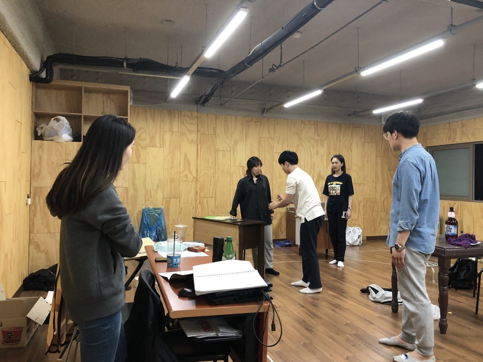 존경하는 나의 선생님 연극 (8).jpg