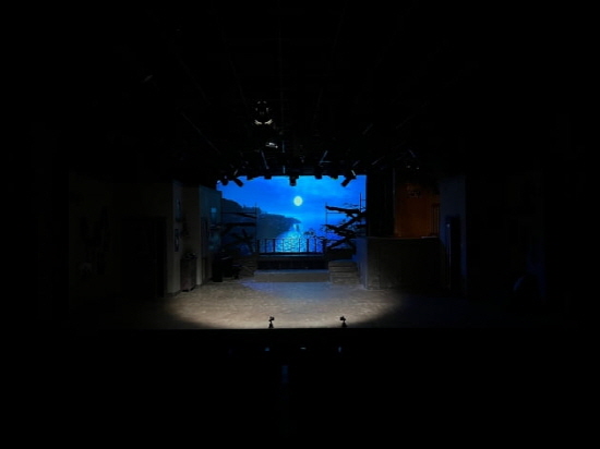 [2022 서경대학교 캠퍼스타운 스타트업 CEO] 차세대 기술과 융합할 수 있는 공연 기획하는 스타트업 ‘창작집단 R.A.P’(2).jpg